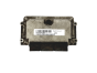 Styreenhed 0281001839 9630059880 28FM0279 PSA Bosch 16428