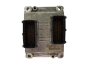 Styreenhed Fiat 00551803150 0261207905 ME73H4L001 Bosch 18207