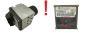 Abs Pumpe VW Passat B6 3C0614109AF TRW 65428