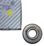 Geartandhjul Original 1617360380 Citroen Peugeot