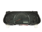 Speedometer Daihatsu Cuore 83800-B2Z50 257440-0616 51808