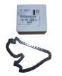 Oliepumpekæde Original 9676080580 Citroen Peugeot