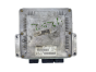 Styreenhed 0281010808 9644721080 28FM0367 PSA Bosch 63910