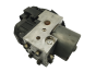Abs Pumpe Opel Corsa C 09127108 0265216478 0273004227 67166