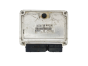 ECU Motorstyreenhed 038906012AB 0281010203 Audi 44893