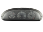 Speedometer Fiat Punto 606219001 6062190030 42163