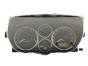 Speedometer LR0018-006 YAC501150 Land Rover 39931