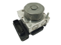 Abs Pumpe Renault Clio 4 476600188R 0265956527 476605460R Bosch 63915