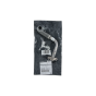 Ladetrykslange Ny Original 1519800Q0S 151988927R Renault Nissan