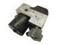Abs Pumpe Mercedes E A0034319012 0265202436 Bosch 66909