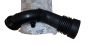 Luftslange Ny Original 9801021780 Citroen Peugeot