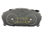 Speedometer Hyundai GETZ 94005-1C620 11000-916710H 44323
