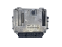 Styreenhed 0281012589 8200527725 8200527756 Renault Bosch 63448