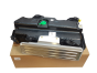 AdBlue-tank Citroen Peugeot 9824786280 Original