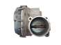 Spjældhusventil 9807238580 V29039645 PSA Ford 1.6 HDI 2908