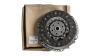 Koblingsæt Ny Original 9805498580 Citroen Peugeot