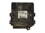 Styreenhed PSA 9639907780 IAW1AP.80 Magneti Marelli 20142
