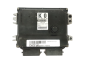 Styreenhed Suzuki 33920-62J02 MB112300-0383 Denso 20577