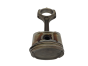 Plejlstang 120A14422R B 7701478497 2.0 16v F4R Renault 06