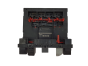 Styreenhed 3C0937049L F005V00532 VW Bosch