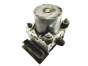 Abs Pumpe Fiat Stilo 51718108 0265800369 Bosch 34922