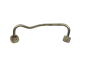 Brændstofslange 2,0 DCI Renault 8200734020