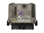 ECU Motorstyreenhed VW 03G906013K 0281014883 Bosch