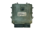 Styreenhed Smart A6391500579 0281011840 Bosch