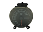 Speedometer Alfa Romeo 156 JTD 156049820 65561