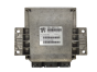 Styreenhed PSA 9645989480 IAW48P2.7H Magneti Marelli 21563