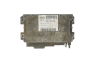 Styreenhed IAW16F.EB 46467018 Fiat Magneti Marelli 36630
