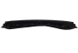 Torpedoplade Dacia Lodgy Dokker 663129621R 6760