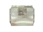 Styreenhed 0265453632K01 0265109431 Mercedes Bosch 56835