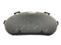Speedometer Peugeot 206 9645096080 503000640102 55099