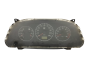 Omdrejningstæller Alfa Romeo 145 60.2584.003 602584003 40949