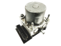 Abs Pumpe Opel Corsa C 13182319 0265800443 Bosch 37302