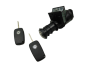 Tændingslås Lancia Ypsilon 00468453610 169/843 TRW 1208
