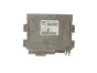 Styreenhed Lancia IAW18FD.5Y 46531217 Magneti 41893