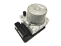Abs Pumpe Kia Rio 58920-H8200 BE6003V102 Mando 60689