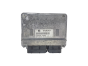 Styreenhed 047906033E 5WP44198 07 3PA SJ32 Skoda Siemens 58182