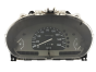 Speedometer Subaru Vivo 85012KC270