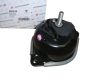 Motorophæng Gør Renault 586349 8200181590 Hutchinson