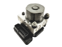 Abs Pumpe VW Polo 6R0614517AJ 0265242274 Bosch 37062