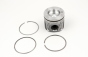 Motorstempel Ny Original 120A12948R Renault