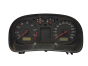 Speedometer VW Golf MK4 1J0919860D 0263604000 1408