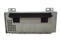 Bilradio NG AHU Ford Focus F1BT-18C815-KH 1252