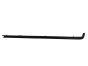 Dørstyr Venstre Original Nissan Renault 7639100Q0F 777610002R