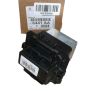 Blæsermodstand Original Citroen Peugeot C1 C3 108 308 RCZ 6441AA