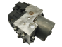 Abs Pumpe Opel Zafira Astra G 90581417 0273004362 0265216651 Bosch 62017