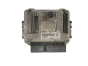 Styreenhed 51806561 0281012883 Alfa Romeo Bosch 47074
